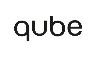 Qube (Hackney)